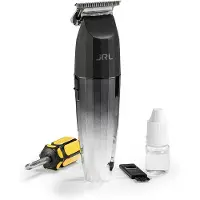 JRL Professional Fresh Fade 2020T Trimmer siber