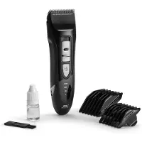JRL Professional Cordless Hair Clipper 1090