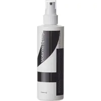 Clean up Volume Spray 4 235 ml