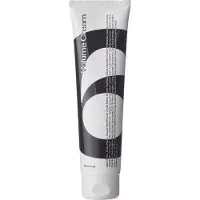 Clean up Volume Cream 6 150 ml