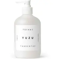 Tangent GC yuzu hand lotion 350 ml