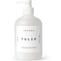Tangent GC tulip hand lotion 350 ml