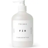 Tangent GC fir hand lotion 350 ml