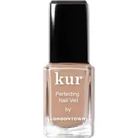 Londontown kur Nail Veil No.6 stärkende getönte Nagelpflege 12 ml