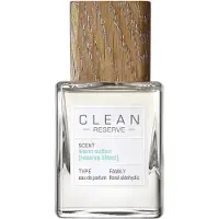 Clean , Reserve - Warm Baumwolle [Reserve Blend], Eau De Parfum, Unisex, 30 ml