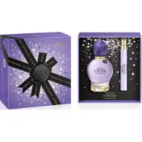 Viktor & Rolf Good Fortune Set EdP 50ml + 10ml