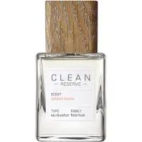 Clean Radiant Nectar Eau de Parfum Spray 30 ml