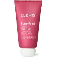 Elemis Superfood Berry Boost Mask 75 ml