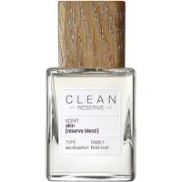 Clean Perfume Reserve Skin [Reserve Blend] EDP 30 ml