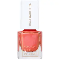 Kia-Charlotta Nagellack Rainbow Skies 5 ml