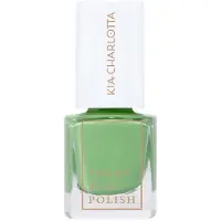 Kia-Charlotta Nagellack Tree Hugs 5 ml