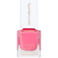 Kia-Charlotta Nagellack Fairytale Forest 5 ml