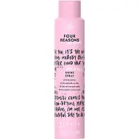 Four Reasons Original Glanzspray - 200ml