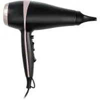 Tristar Hd-2450 1200w Haartrockner