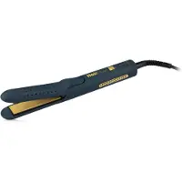 Labor Pro LE008 LaborPro Innovativer Haarglätter-Lockenstab mit Kühlung HAIR FLOW