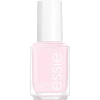 essie Dance 'Til Dawn 928 13 ml