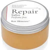Raz Skincare Repair Ointment Perfume Free 100 ml