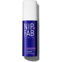 Nip + Fab Retinol Fix Serum Extreme 3% 50ml