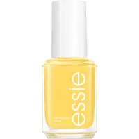essie Sunshine Be Mine 907 13 ml