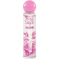 Pink Sugar Lollipink Damenparfüm EDT 50 ml