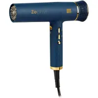 Labor Pro LE009 LaborPro Elite Ultraleichttrockner ZEPHYR 75db