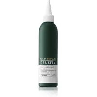 Philip Kingsley Density Stimulating Scalp Toner 150ml