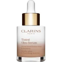 Clarins Tinted Oleo-Serum Pflege 30 ml