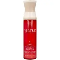 Virtue Frizz Block Beruhigendes Spray 150 ml
