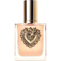 Dolce&Gabbana Devotion 50ml Eau De Parfum