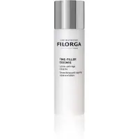 FILORGA TIME-FILLER ESSENCE Feuchtigkeitstonikum gegen Hautalterung 150 ml