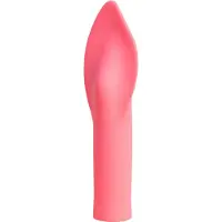 Smile Maker The Firefighter Vibrator 15,3 cm