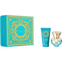 Versace Dylan Turquoise Geschenkset