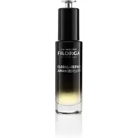 FILORGA Global-repair 30ml Gesichtsbehandlung