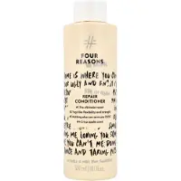 Four Reasons - Original Repair Conditioner 300 ml