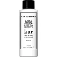 Londontown Kur Strengthening Lacquer Remover Nagellackentferner 118 ml