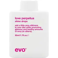 Evo Love Perpetua Shine Drops 50 ml