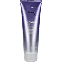 Joico Blonde Life Violet Conditioner 250 ml