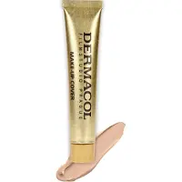 Dermacol Make-Up Cover 208