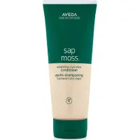 Aveda Sap Moss Conditioner 200 ml