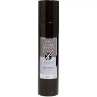 Zenz Therapy Dry Volume Booster 250 ml