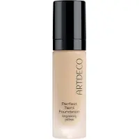 Artdeco Teint-Zubehör Perfect Teint Foundation 20 ml