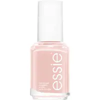 essie Spin The Bottle 15 ml
