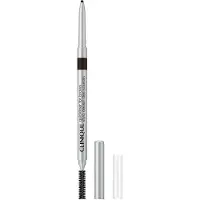 Clinique Quickliner For Brows - 06 Ebony