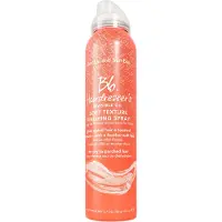 Bumble And Bumble Hairdresser's Invisible Oil Soft Texture Finishing Spray – 150 ml