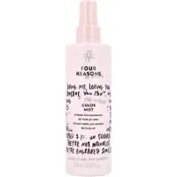 Four Reasons Original Color Mist 250ml