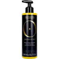 Revlon Orofluido Radiance Argan Conditioner 250 ml Haarkur