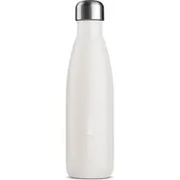 BaByliss Water Bottle Be You