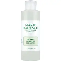 Mario Badescu Foaming Cleanser 0,177 l Waschgel