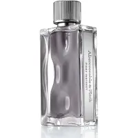 Abercrombie & Fitch - First Instinct EDT 100 ml