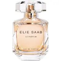 Elie Saab Le Parfum Eau de 30 l